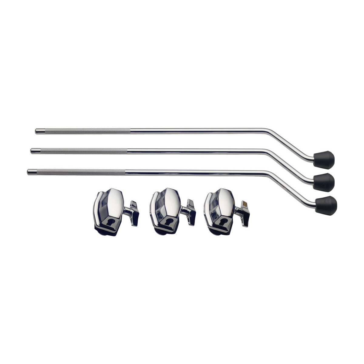 Stagg FS3 Floor Tom Legs Set