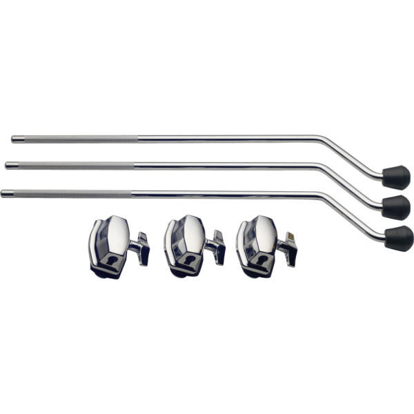 Stagg FS3 Floor Tom Legs Set