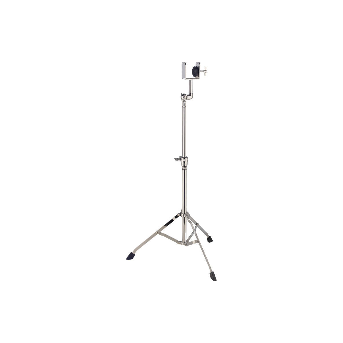 Stagg SG761 stand