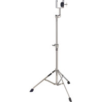 Stagg SG761 stand