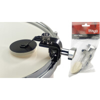 Stagg MF1621 damper