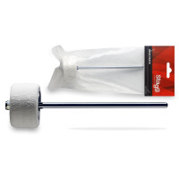 Stagg PB-2-HP bass drum beater