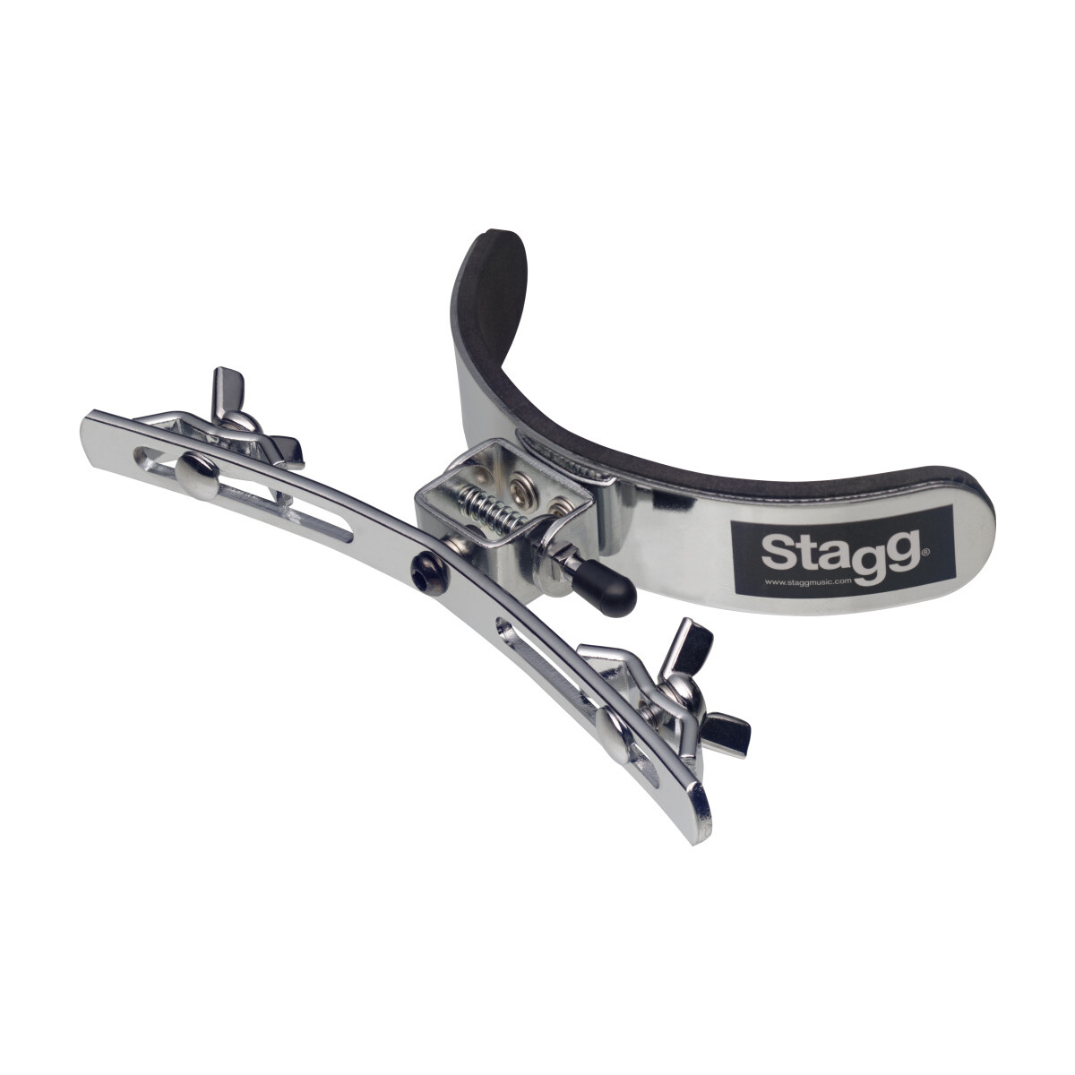 Stagg ML282 leg support