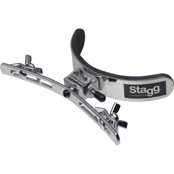 Stagg ML282 leg support