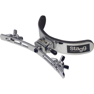 Stagg ML282 Beinstütze