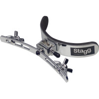 Stagg ML282 leg support