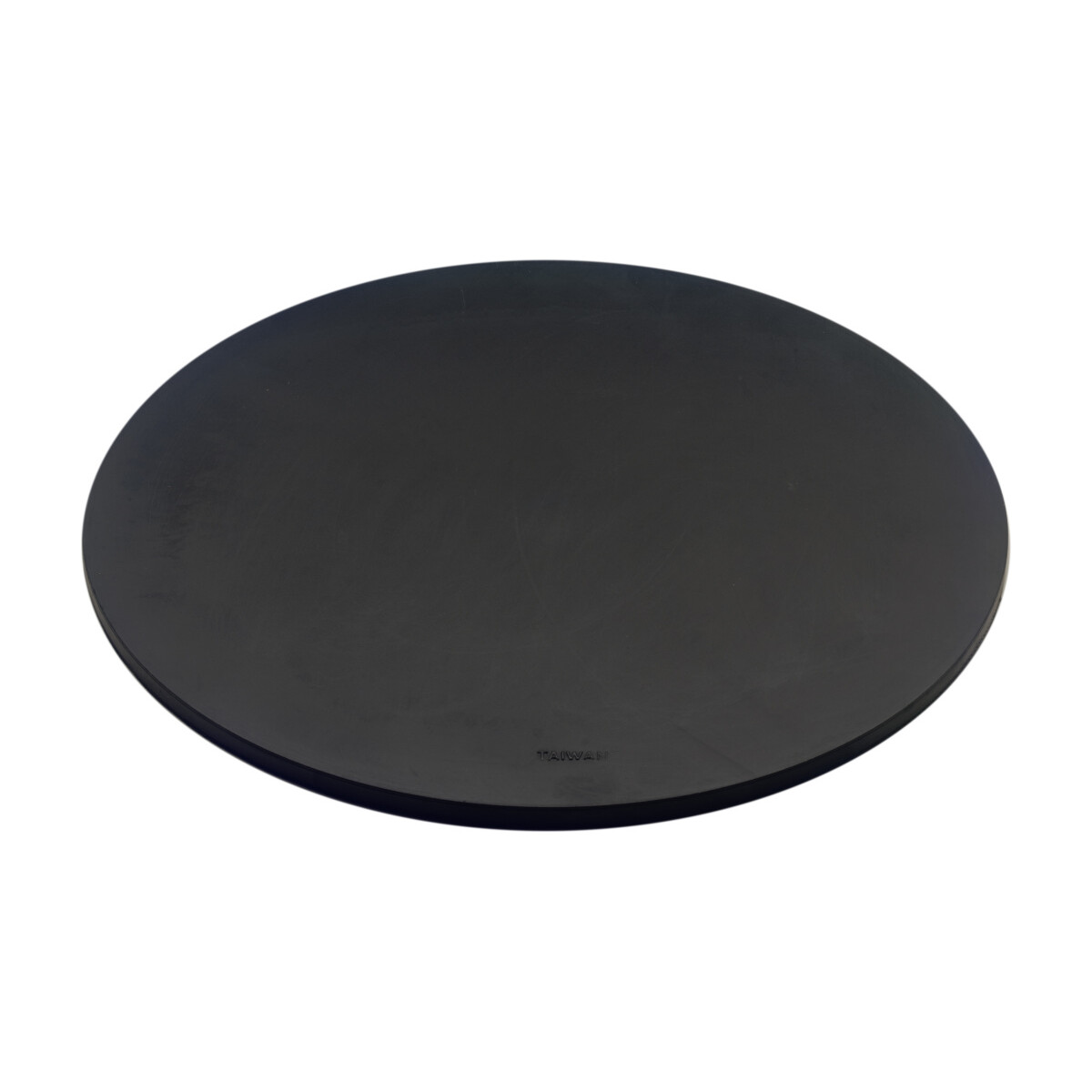 Stagg DP-10 practice pad