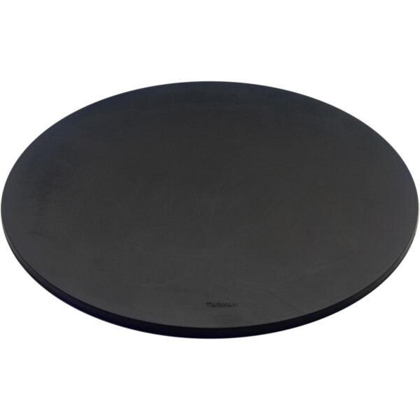 Stagg DP-10 practice pad