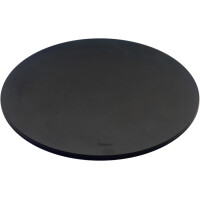 Stagg DP-10 practice pad