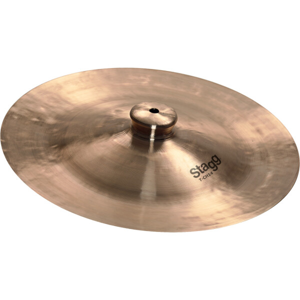 Stagg T-CH14 China Cymbal