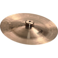 Stagg T-CH18 China Cymbals