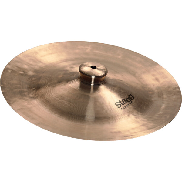 Stagg T-CH20 China cymbals