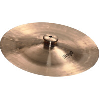 Stagg T-CH20 China cymbals