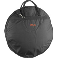 Stagg CY22 Tasche