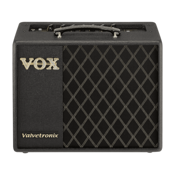VOX VT20X