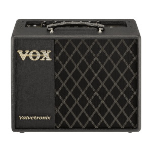 VOX VT20X