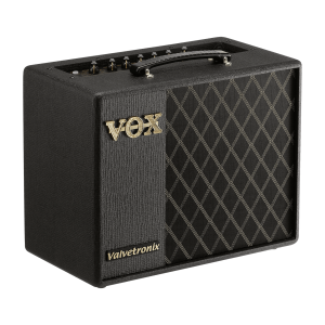VOX VT20X