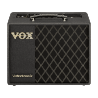 VOX VT20X