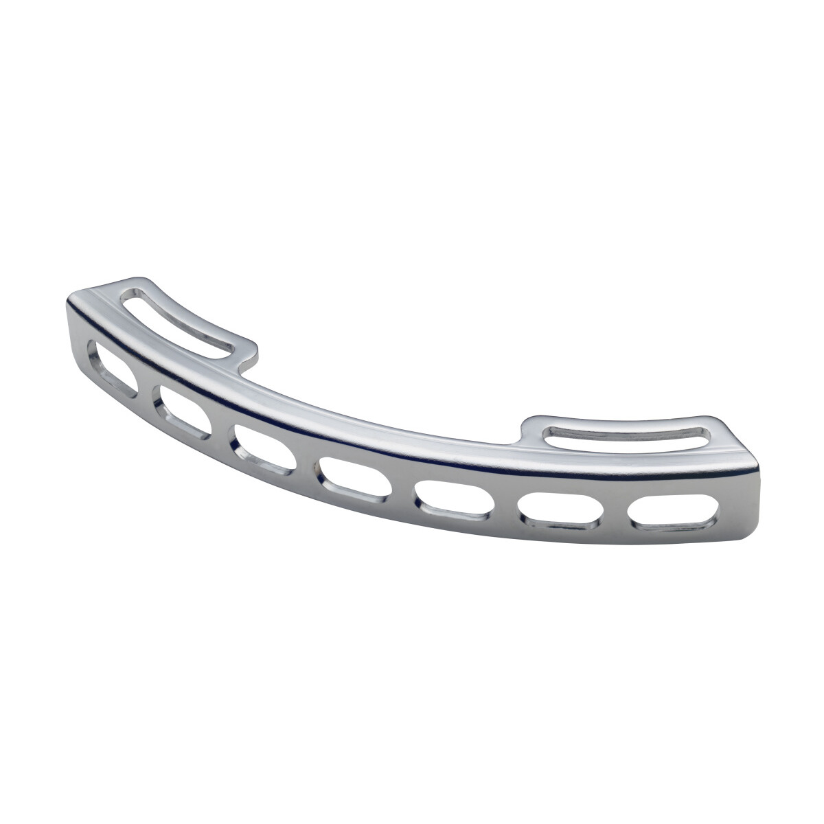 Stagg PMK-U hook rack