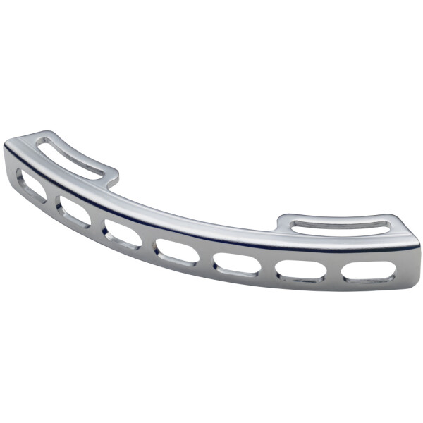 Stagg PMK-U hook rack