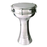 Stagg ALM.PL17 Darbuka