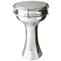 Stagg ALM.PL20 Darbuka