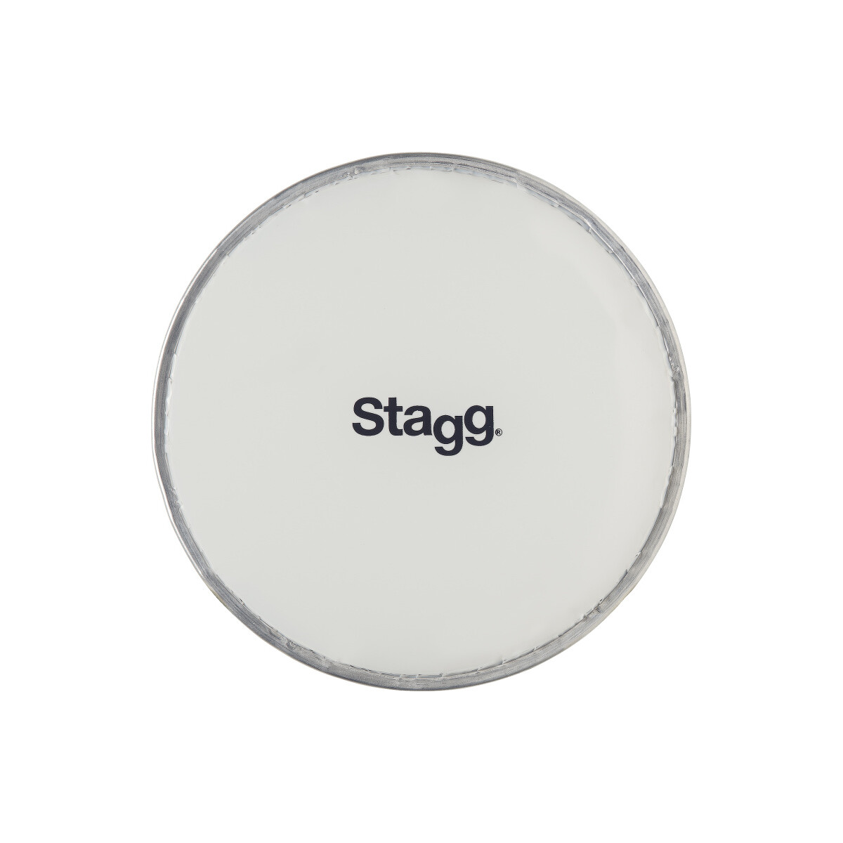 Stagg DARBUKA HEAD 20 fur box