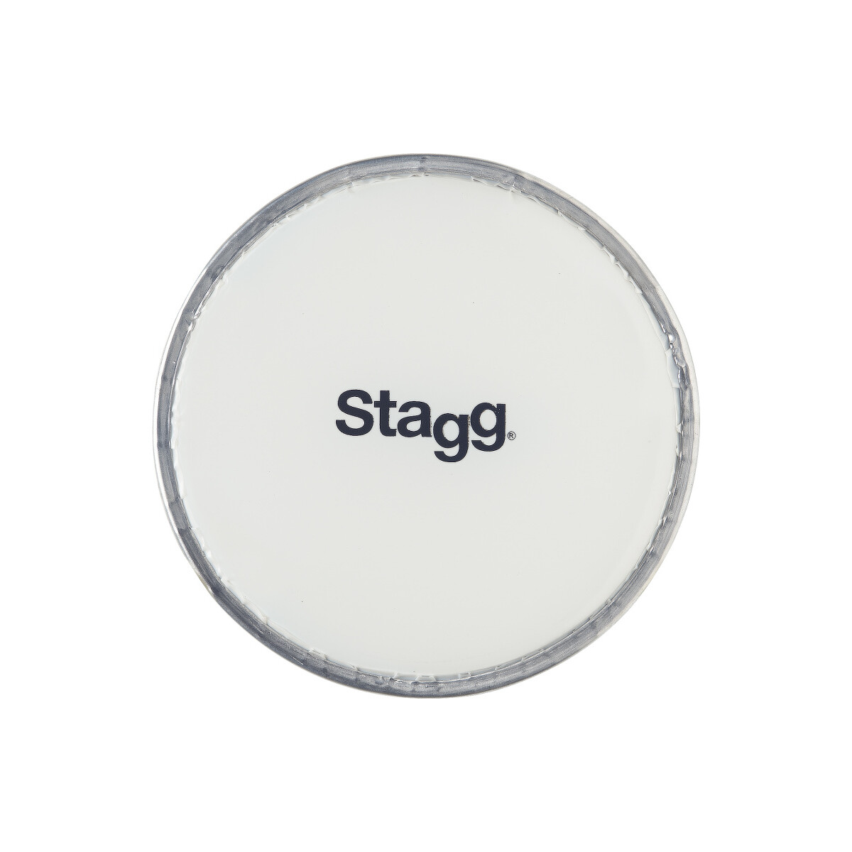 Stagg DARBUKA HEAD 17 fur box