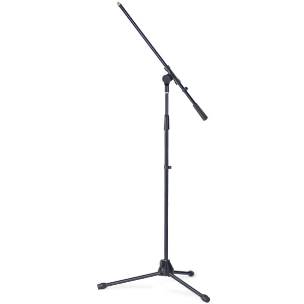 Stagg MIS-2022BK Stativ