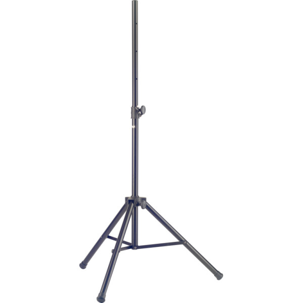 Stagg SPS-A1020BK Stativ