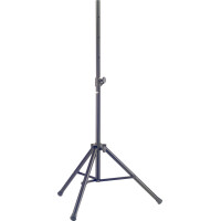Stagg SPS-A1020BK Stativ