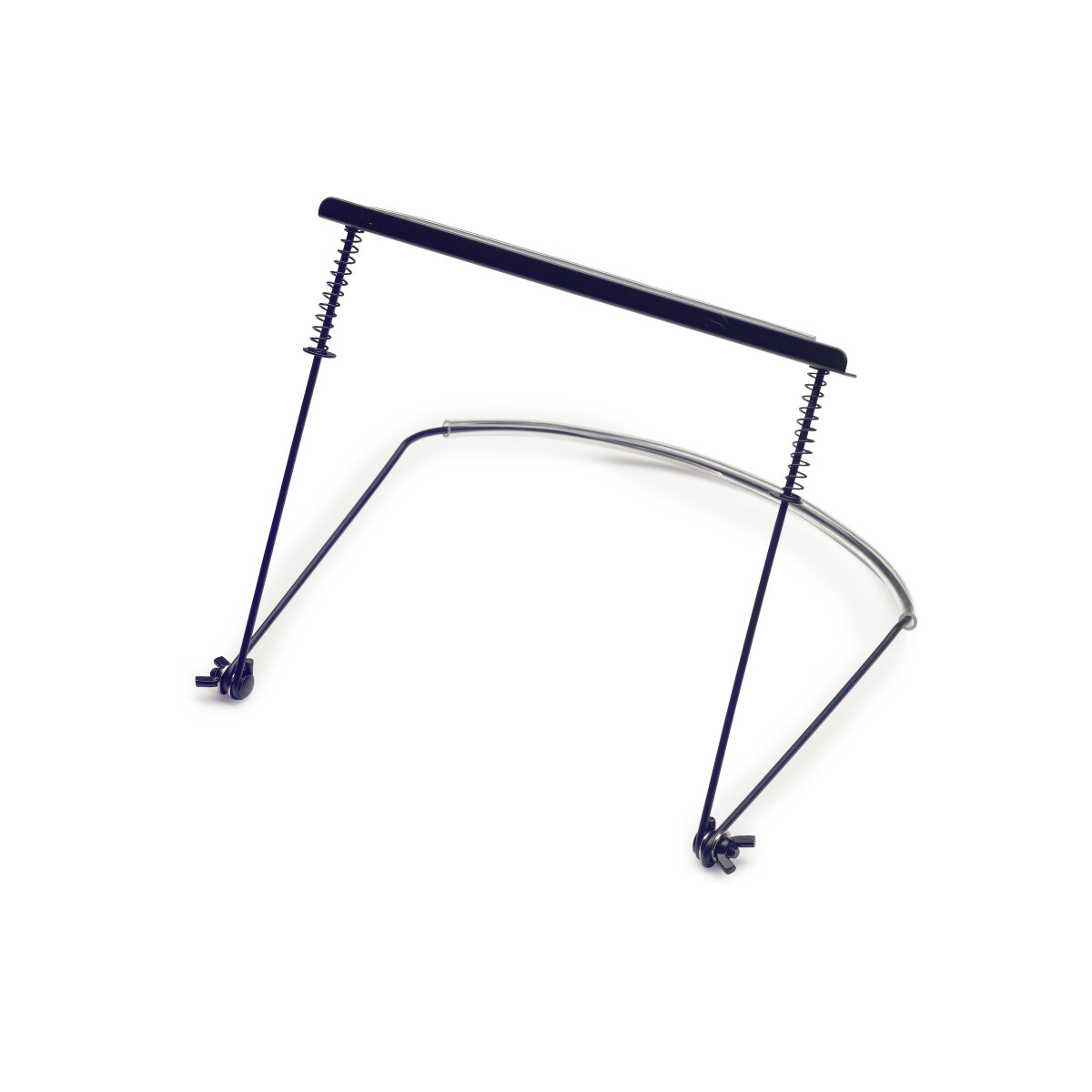 Stagg HAH-800 holder