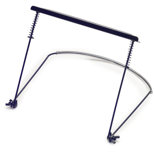 Stagg HAH-800 Halter