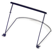 Stagg HAH-800 Halter