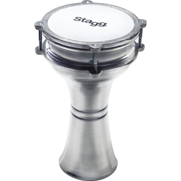 Stagg ALM.PL15 Darbuka