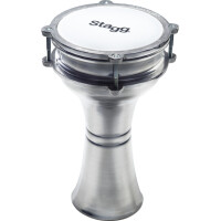 Stagg ALM.PL15 Darbuka