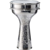 Stagg ALM.HB20 ??Darbuka slider