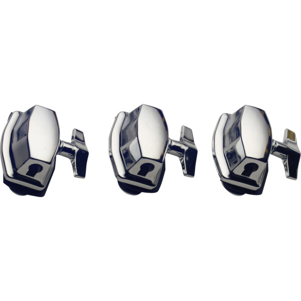 Stagg FS3B Floor Tom Brackets