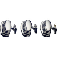 Stagg FS3B Floor Tom Brackets