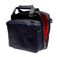 Stagg MIB-100 Mikrofon Tragetasche