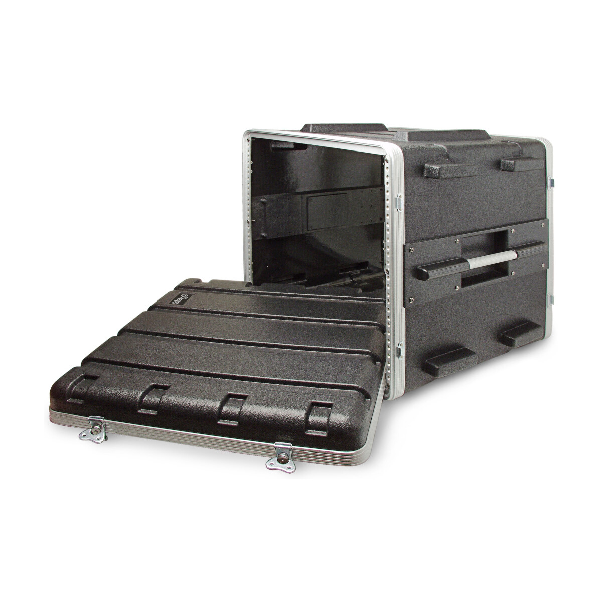 Stagg ABS-10U ABS case box