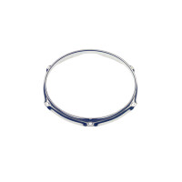 Stagg KT316-8 Dyna Hoop