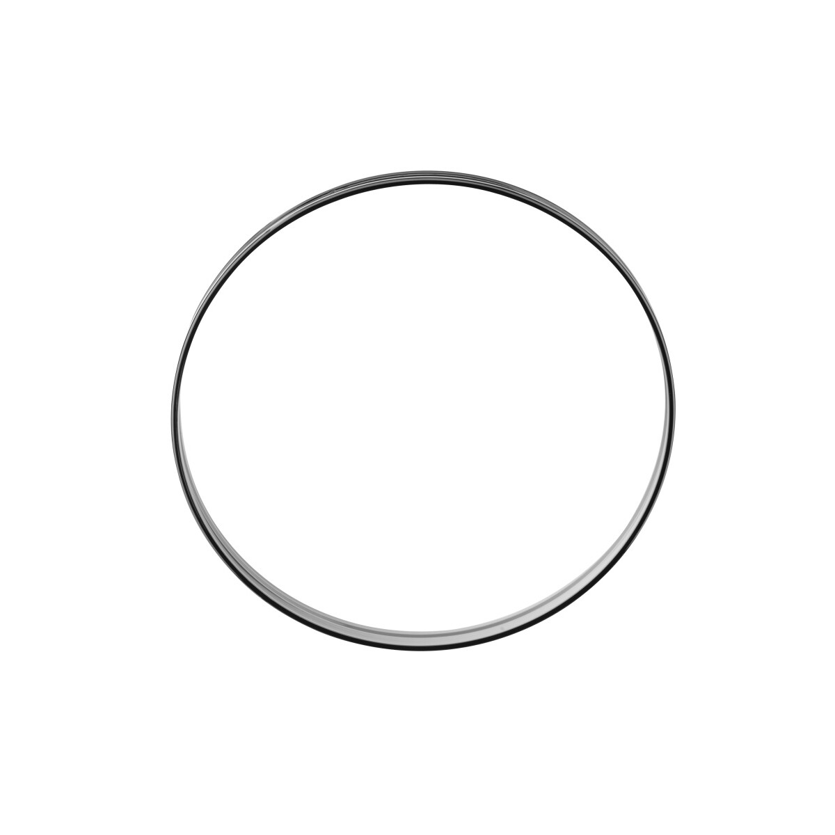 Stagg KZ122 Hoop box