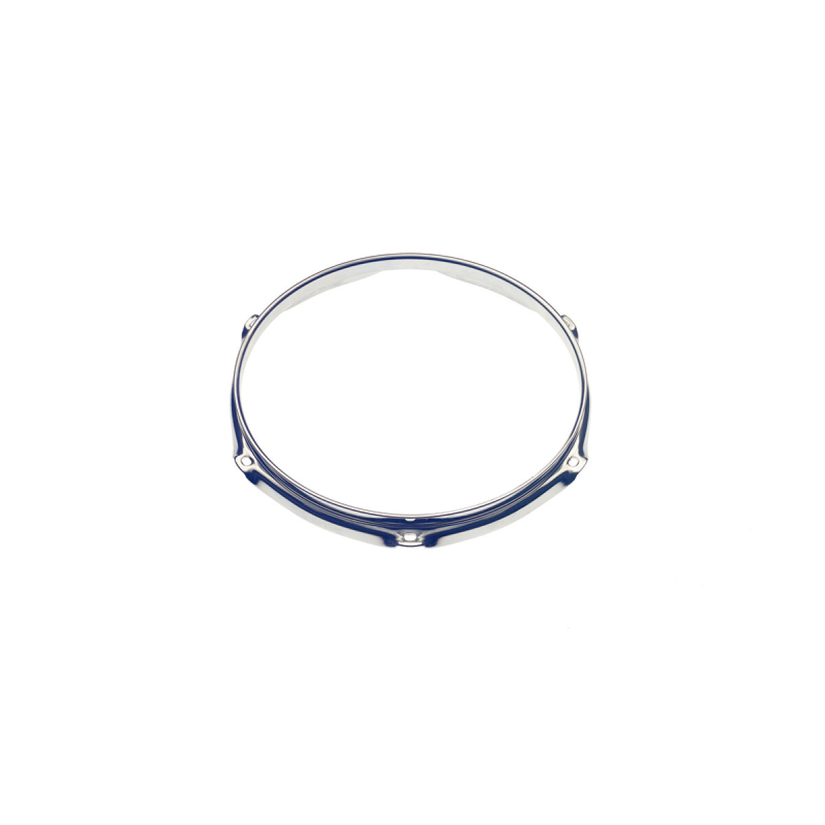 Stagg KT310-6 Dyna Hoop