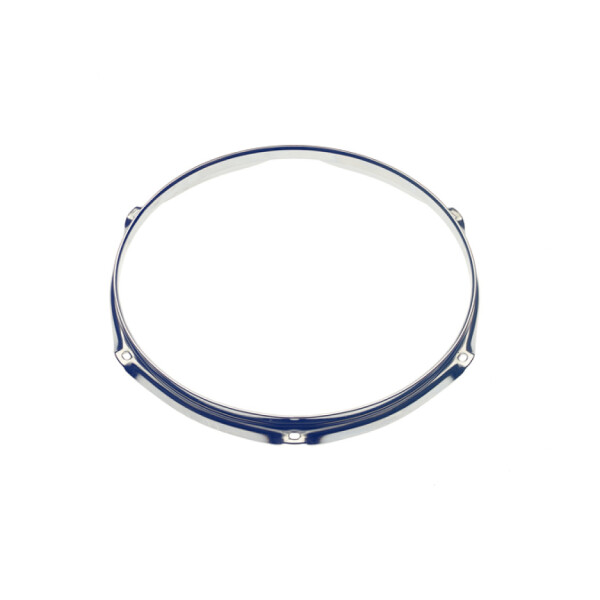 Stagg KT312-6 Dyna Hoop