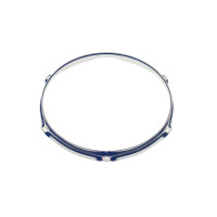 Stagg KT312-6 Dyna Hoop
