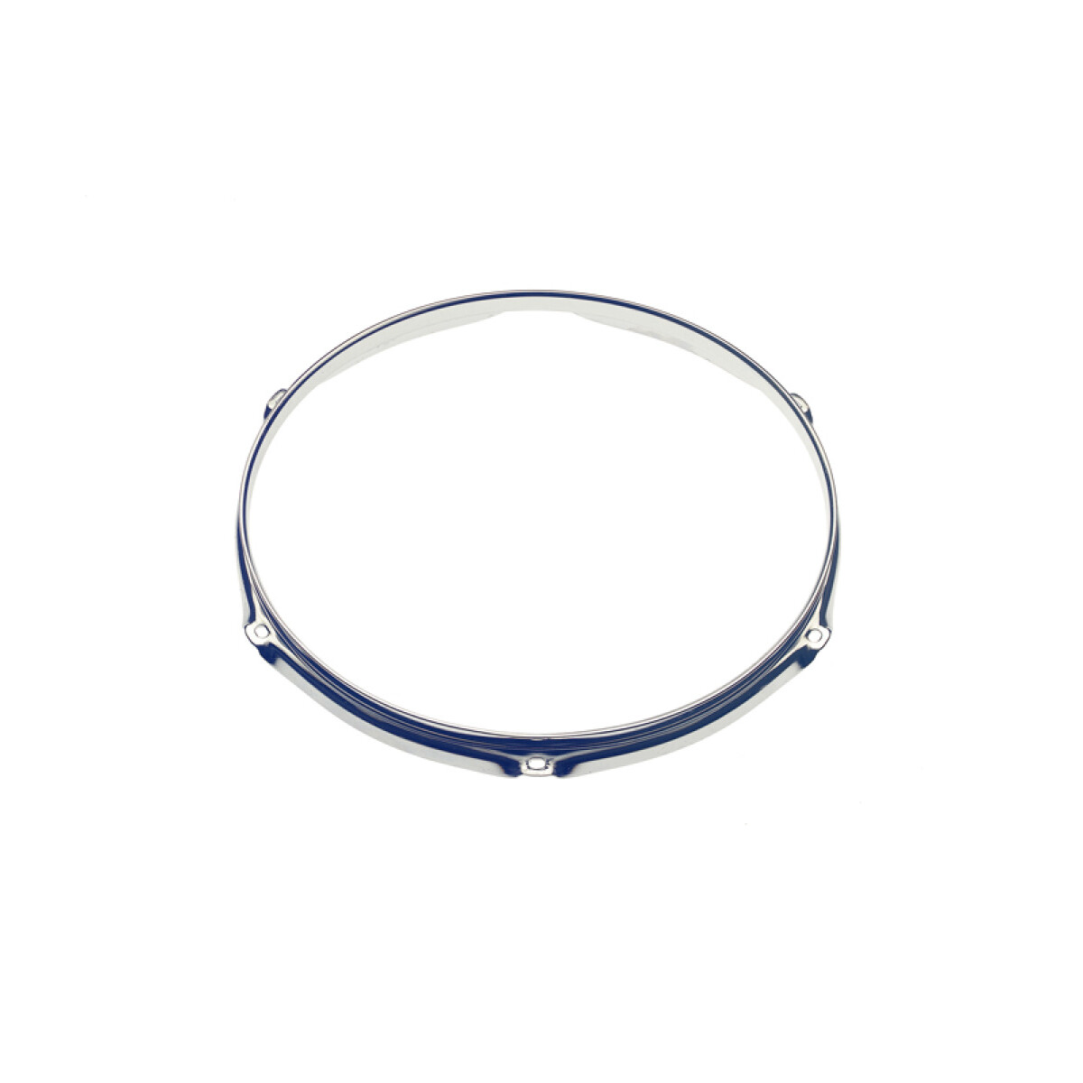 Stagg KT313-6 Dyna Hoop
