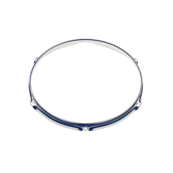 Stagg KT313-6 Dyna Hoop