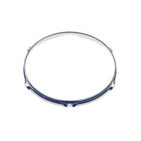 Stagg KT313-6 Dyna Hoop
