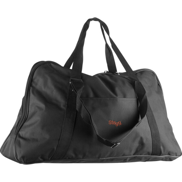 Stagg MSB-C5 Tasche